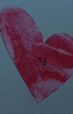 Любовь к врагу.