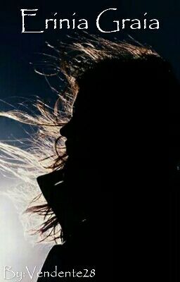 Эриния Грайа