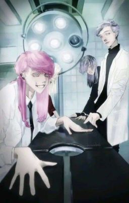 Врачь Бонтена 