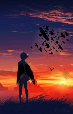 Дождись рассвета