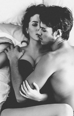 Мой милый наркоман