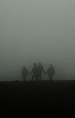 страшилка(❁'◡'❁)