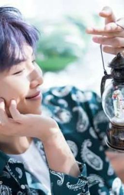 There will be no new year