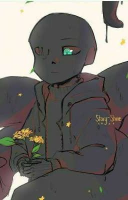 Ты будешь моей королевой? ~