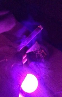 Ты хочешь чтобы любили тебя...