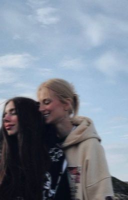 Счастье в нас 