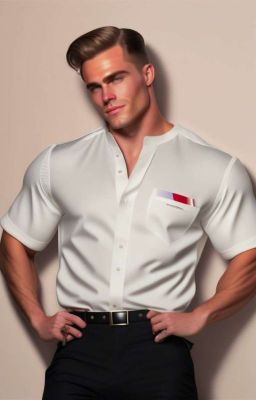 Опоздание, изменившее жизнь