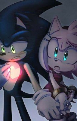 Он снова ушел.. 