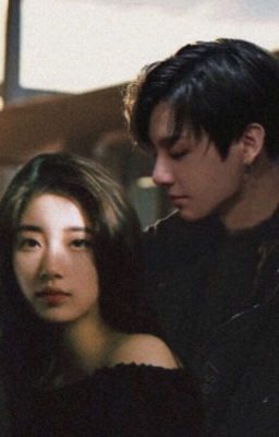 Мрачное помешательство