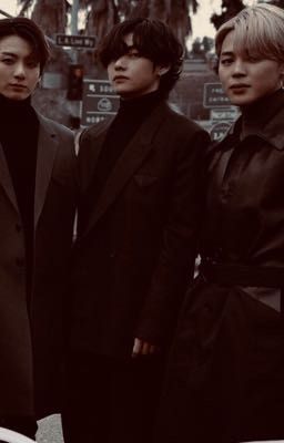 Шокирующая вспышка жалости «Сезон 2»