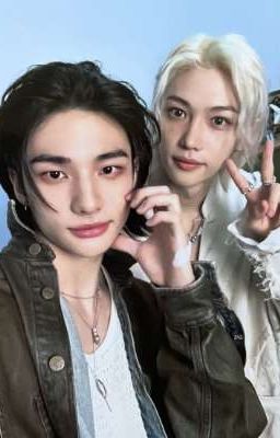 ~ мальчик из больницы ~