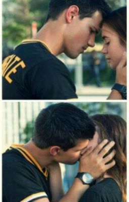 История  Василисы Стэйл