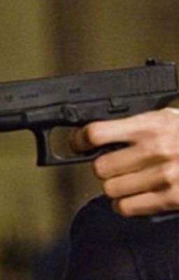 Тайная жизнь 