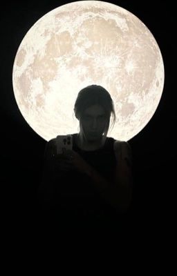 ТЫ НЕ ДЛЯ МЕНЯ!.../nkeeei