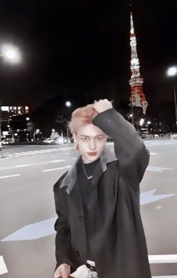 Странный день правды 