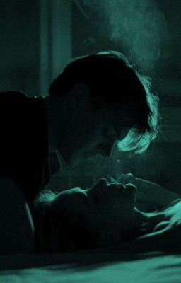 Игра моих иллюзий 