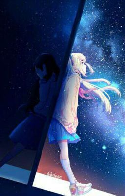 9 дней нашей любви