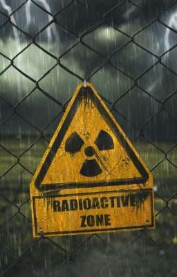 Путешествие во времени