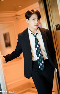 //Dreams Come True//