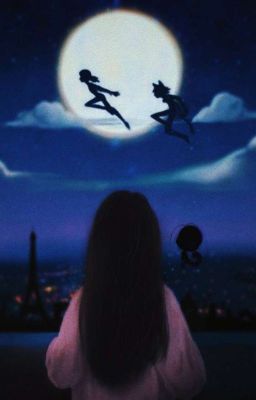 Всё же должно быть по другому...