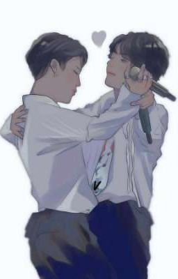 Давай станцуем любовь.?