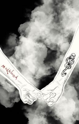 «А если бы всё было иначе?..»