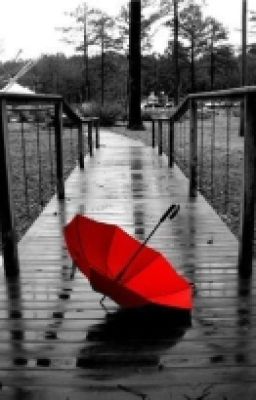 Короткие рассказы ツ