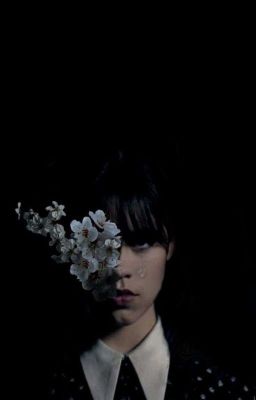 Я любила твои голубые глаза 