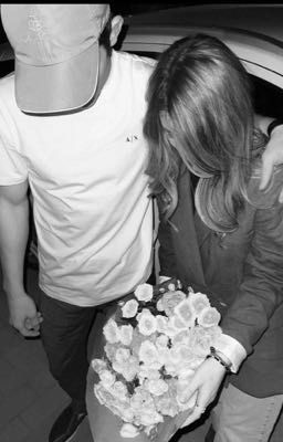 Замуж по не воле 