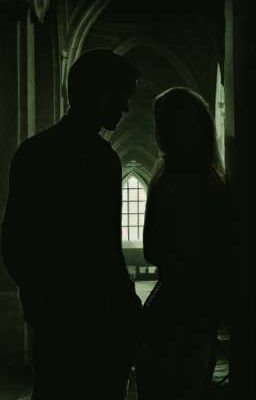 🤹‍♀️Марионетка🗣️