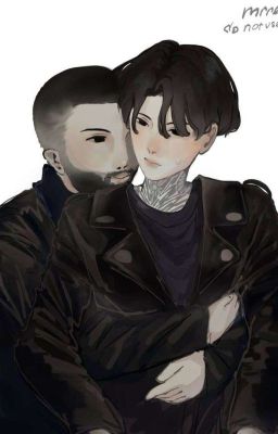 Не  могу противится 