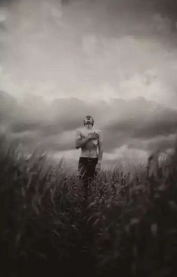 Моя жизнь после смерти 