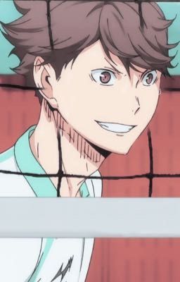 поступок изменивший жизнь 