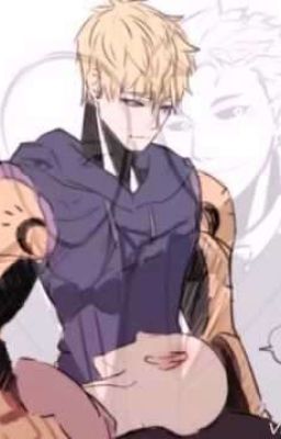 "Близкие друзья"