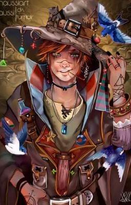 Подключение завершено. Вы свободны.