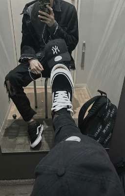 Самые лучшие книги Wattpad