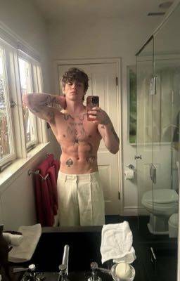 -хакер ,ты бессердечная тварь ||V.H