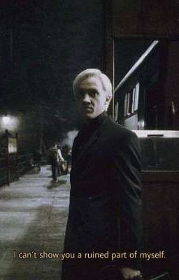 Я никогда не любил так сильно, как сейчас