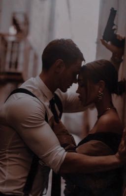 Пиковая дама