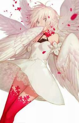 ❄️Название съел Автор❄️