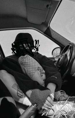 Киллер🤍🖇️