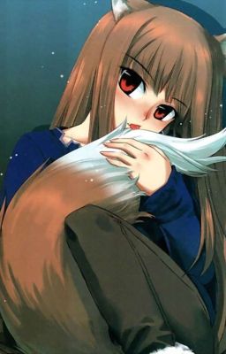 моя жизнь после потери родителей