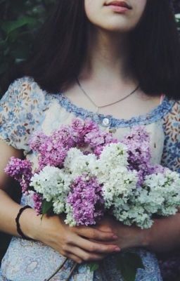 Полюбила засранца[1]