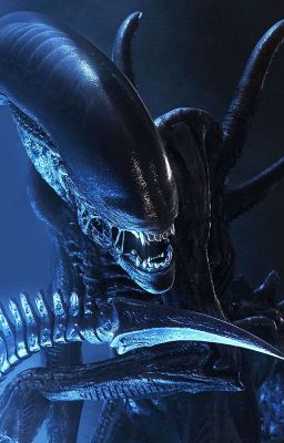 SCP-Х088 («Ксен»)