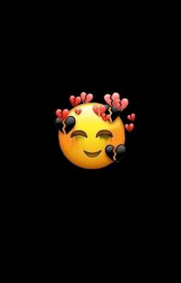 Война За Эррора