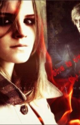 Очень горячая штучка