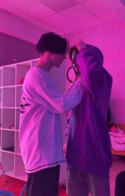 он моя мечта🔞