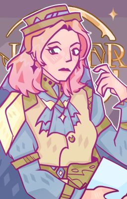 Исповедь Мироходца