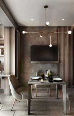 ~богатые подростки~