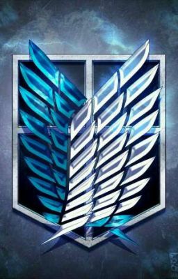 Атака титанов:На грани выживания.